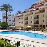 El Carmen By Interhome * لوس كريستيانوس