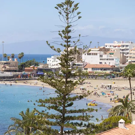 El Carmen By Interhome Apartment