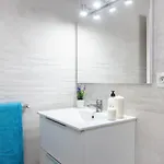 El Carmen By Interhome