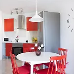 El Carmen By Interhome