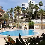 El Carmen By Interhome *