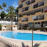 דירה El Carmen By Interhome *