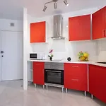 El Carmen By Interhome