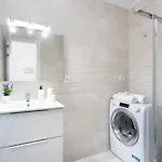 El Carmen By Interhome *