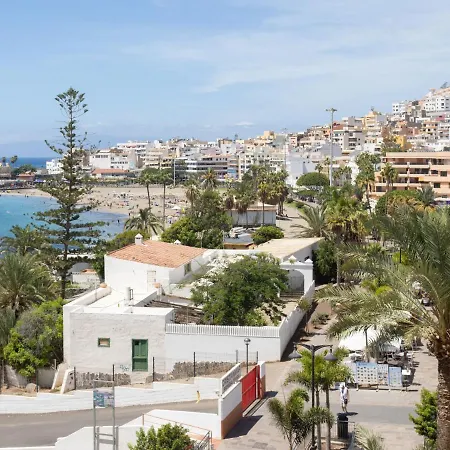 El Carmen By Interhome *