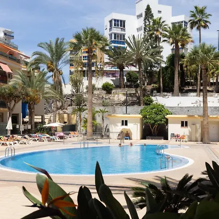 El Carmen By Interhome *